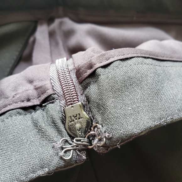 1. STATE, Size: 6, Black - Picture 6 of 9